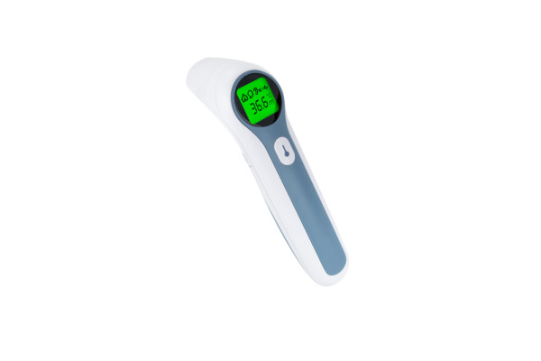 hum_dual-mode_infrarot_thermometer
