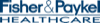 Fisher&Paykel