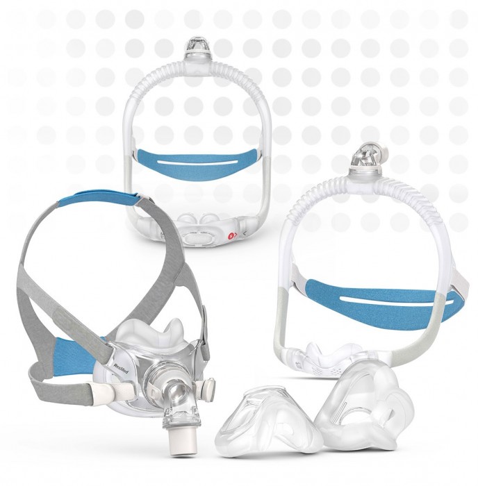 AirFit 30