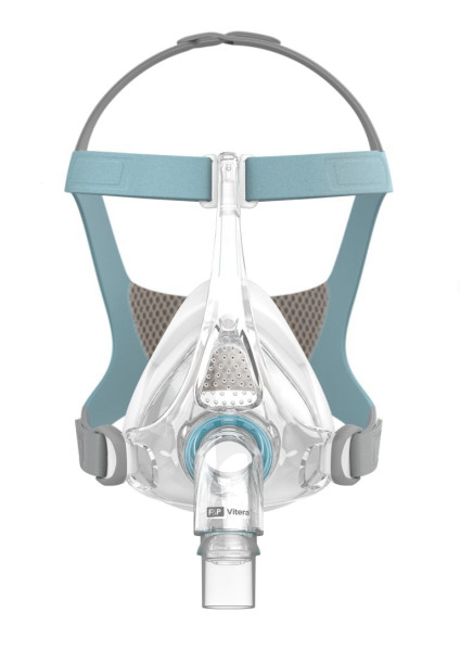 F&P_vitera_fullface_cpap_mask