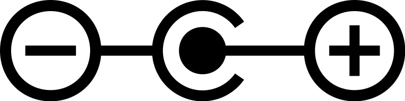 90761BC6-DA44-48CA-8D9B-9500D06B915D_4_5005_c