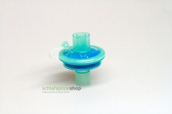 gvs_hme_filter_1920x1280