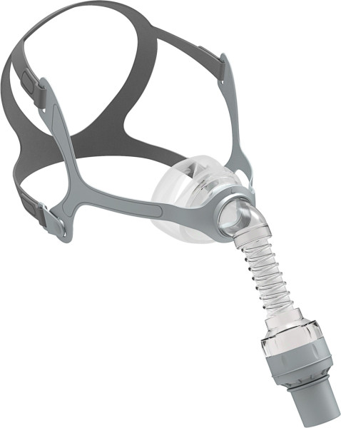 BMC N5AH CPAP Nasalmaske