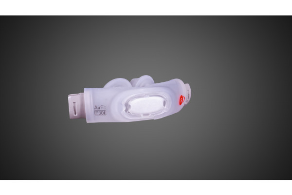 AirFit P30i Nasenpolster Maskenkissen