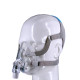 AirFit f20 fullface Front 