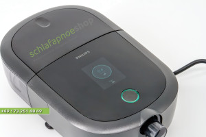 dreamstation 2 advanced auto cpap