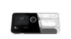 BMC G3 A20 AutoCPAP von vorne