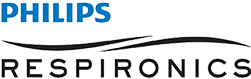 Philips-Respironics