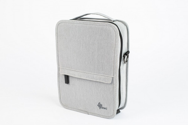 bmc_m1_mini_reisetasche_