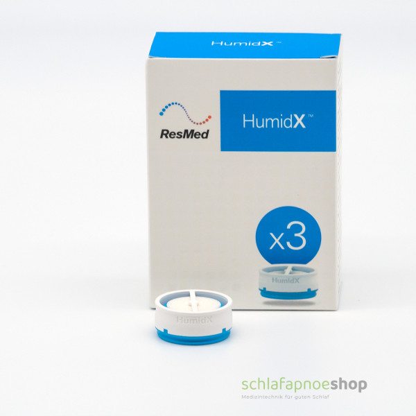 resmed_humidx_befeuchter