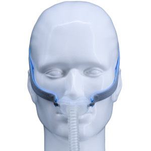 AirFit p10 nasalkissenmaske