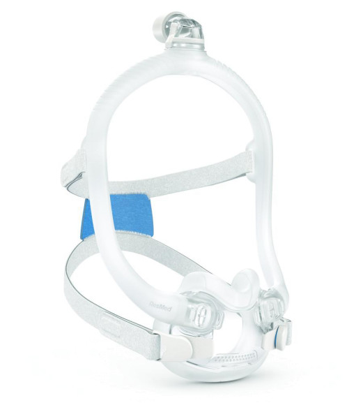 AirFit F30i rechte seite