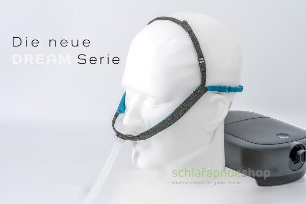 philips therapy mask 3100 nc 