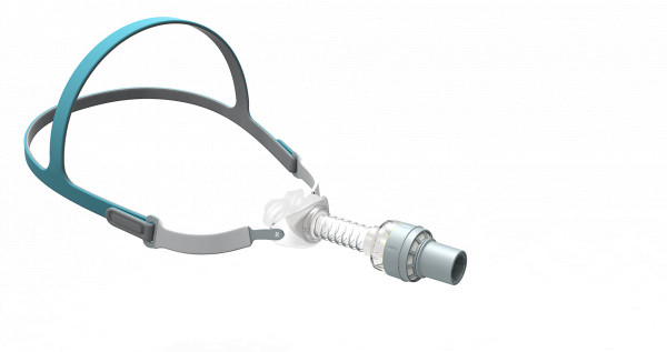 bmc-p2h-nasal-pillows-mask