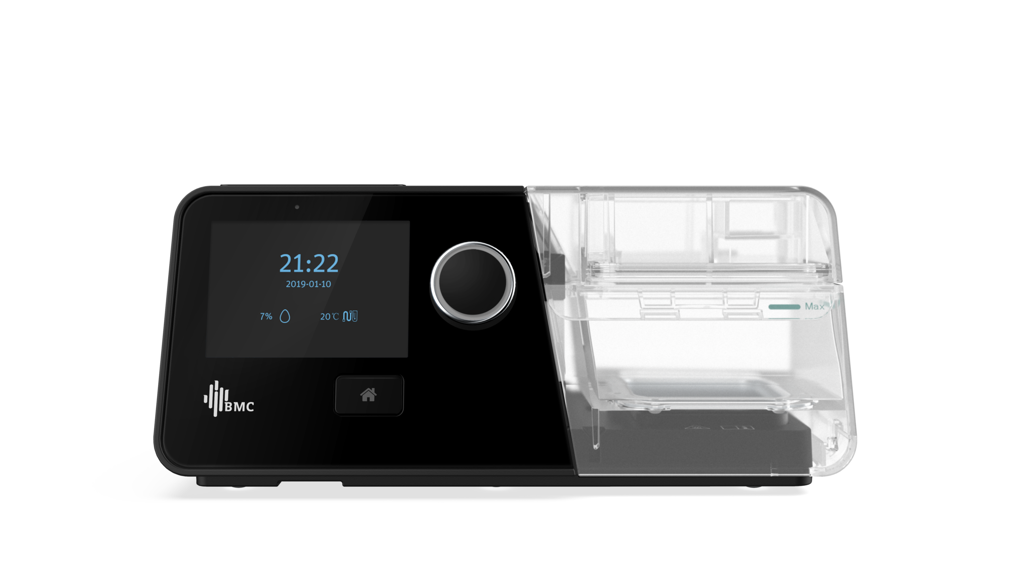 CPAP Geräte | SchlafapnoeShop.de Medizintechnik