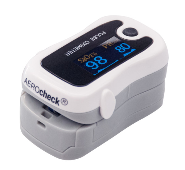 hum_aerocheck_fingerpulsoximeter