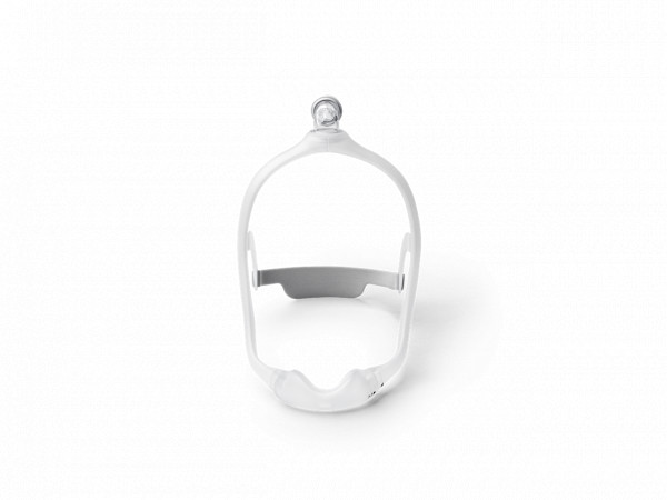 DreamWear CPAP Nasal Maske_new_headgear