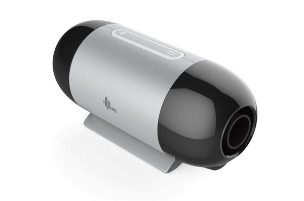 BMC_M1_Mini_CPAP_seitenansicht