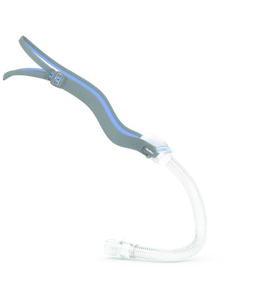 ResMed AirFit N30 Nasalmaske
