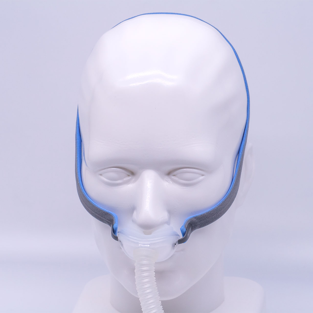 AirFit P10 Nasenpolster CPAPMaske Medizintechnik
