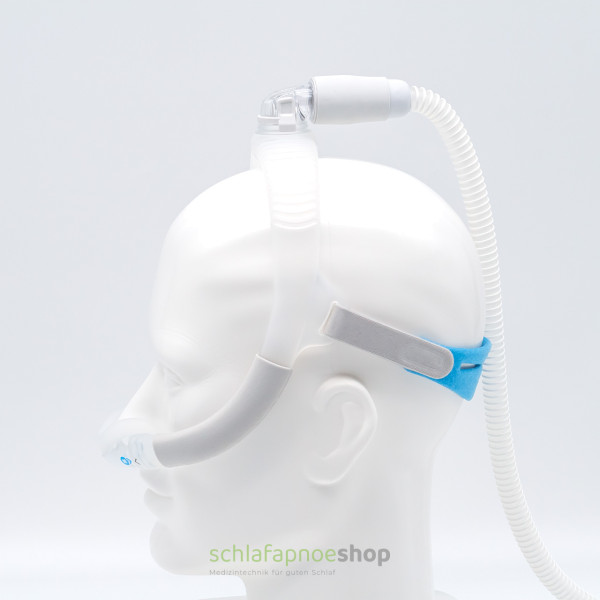 ResMed AirFit N30i Nasenflügelmaske