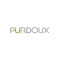 Pürdoux