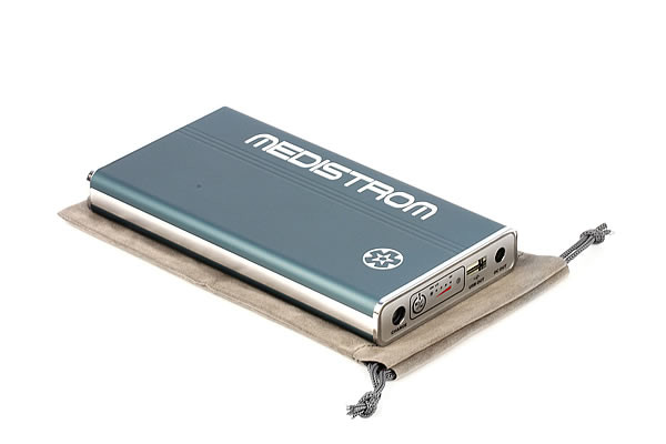 medistrom pilot-24 lite cpap akku schutztasche 2