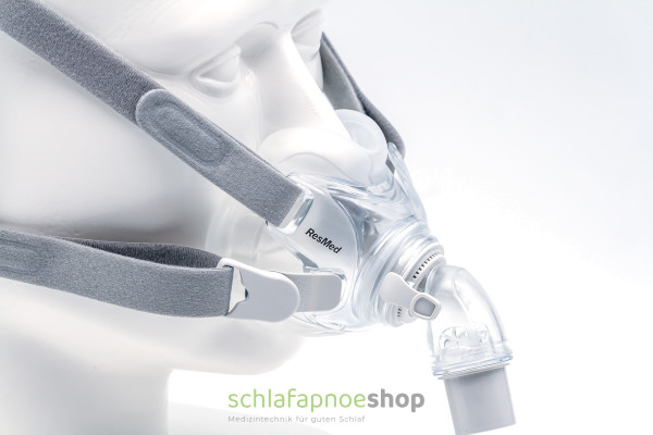 airfit_f30_fullface_rs