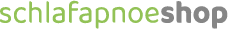 logo-schlafapnoeshop_nurtext